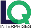 LQ Enterprise