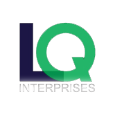 LQ Enterprise